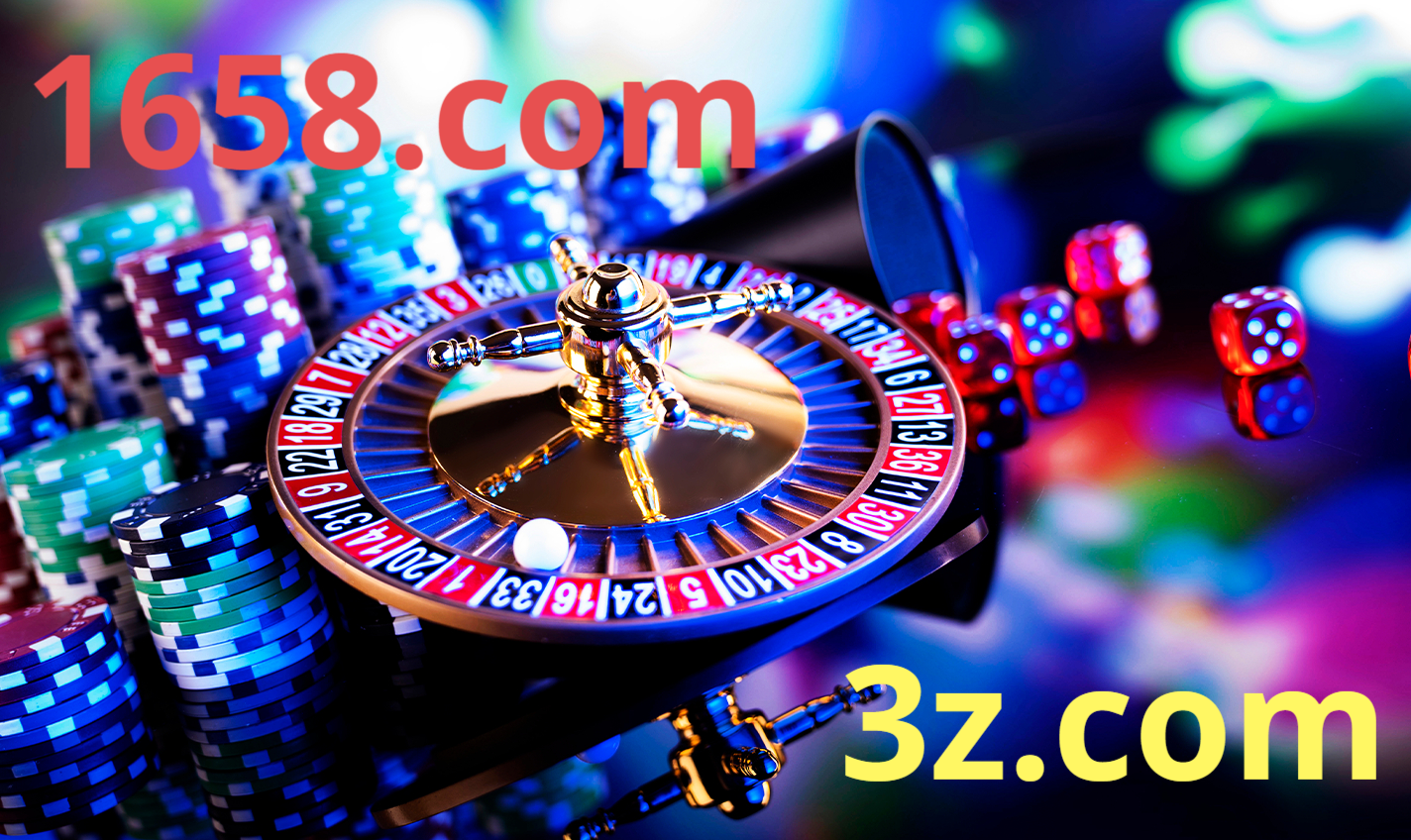 Bônus Criativos que Transformam Sua Experiência na bet6k