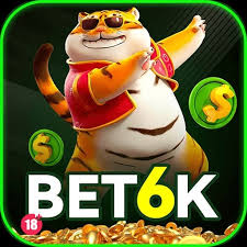 bet6k
