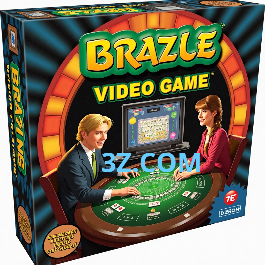 A Arte do Poker: Estratégia e Habilidade no bet6k.COM