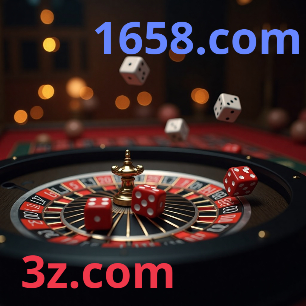 bet6k Atendimento ao cliente disponível 24 horas por dia, 7 dias por semana image